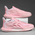 Vivazz Elite Power Jump Basketball and Volleyball Shoes