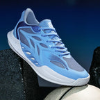 Vivazz Elite Power Jump Basketball and Volleyball Shoes