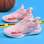 Vivazz Impact Energy Pro Basketball Shoes