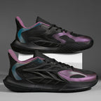Vivazz Elite Power Jump Basketball and Volleyball Shoes