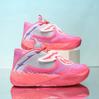 Vivazz Creed Pro Basketball Shoes