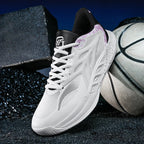 Vivazz Elite Power Jump Basketball and Volleyball Shoes