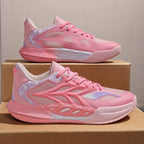 Vivazz Elite Power Jump Basketball and Volleyball Shoes