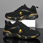 Vivazz PowerNet Basketball and Volleyball Shoes