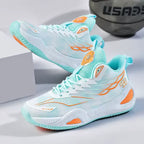 Vivazz DunkX Volleyball Shoes