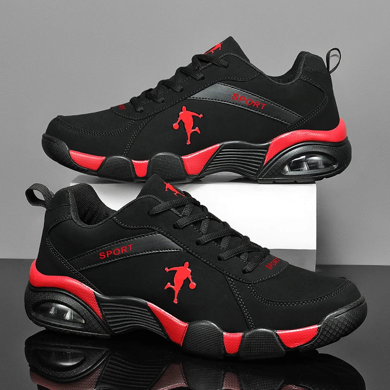 Vivazz PowerNet Basketball and Volleyball Shoes