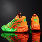 Vivazz Impact Blaze Basketball Shoes