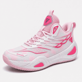 Vivazz DunkX Basketball and Volleyball Shoes
