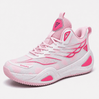 Vivazz DunkX Basketball and Volleyball Shoes
