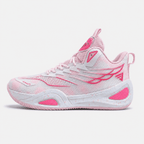 Vivazz DunkX Basketball and Volleyball Shoes
