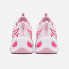 Vivazz DunkX Basketball and Volleyball Shoes