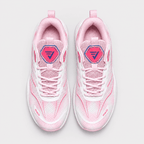 Vivazz DunkX Basketball and Volleyball Shoes