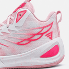 Vivazz DunkX Basketball and Volleyball Shoes
