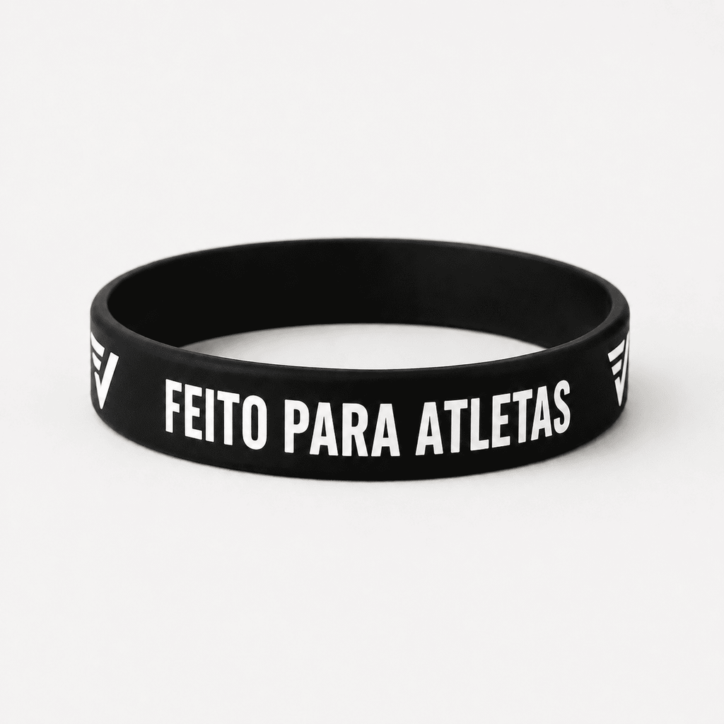 Vivazz “Made for Athletes” Bracelet