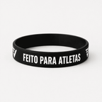 Vivazz “Made for Athletes” Bracelet