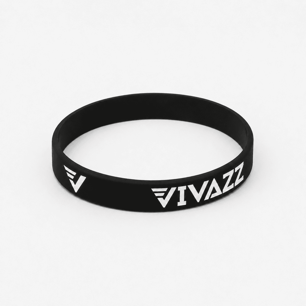 Vivazz “Made for Athletes” Bracelet