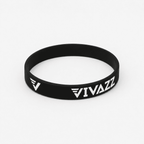 Vivazz “Made for Athletes” Bracelet