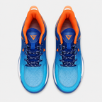 Vivazz PowerGrip 2.0 Basketball and Volleyball Shoes