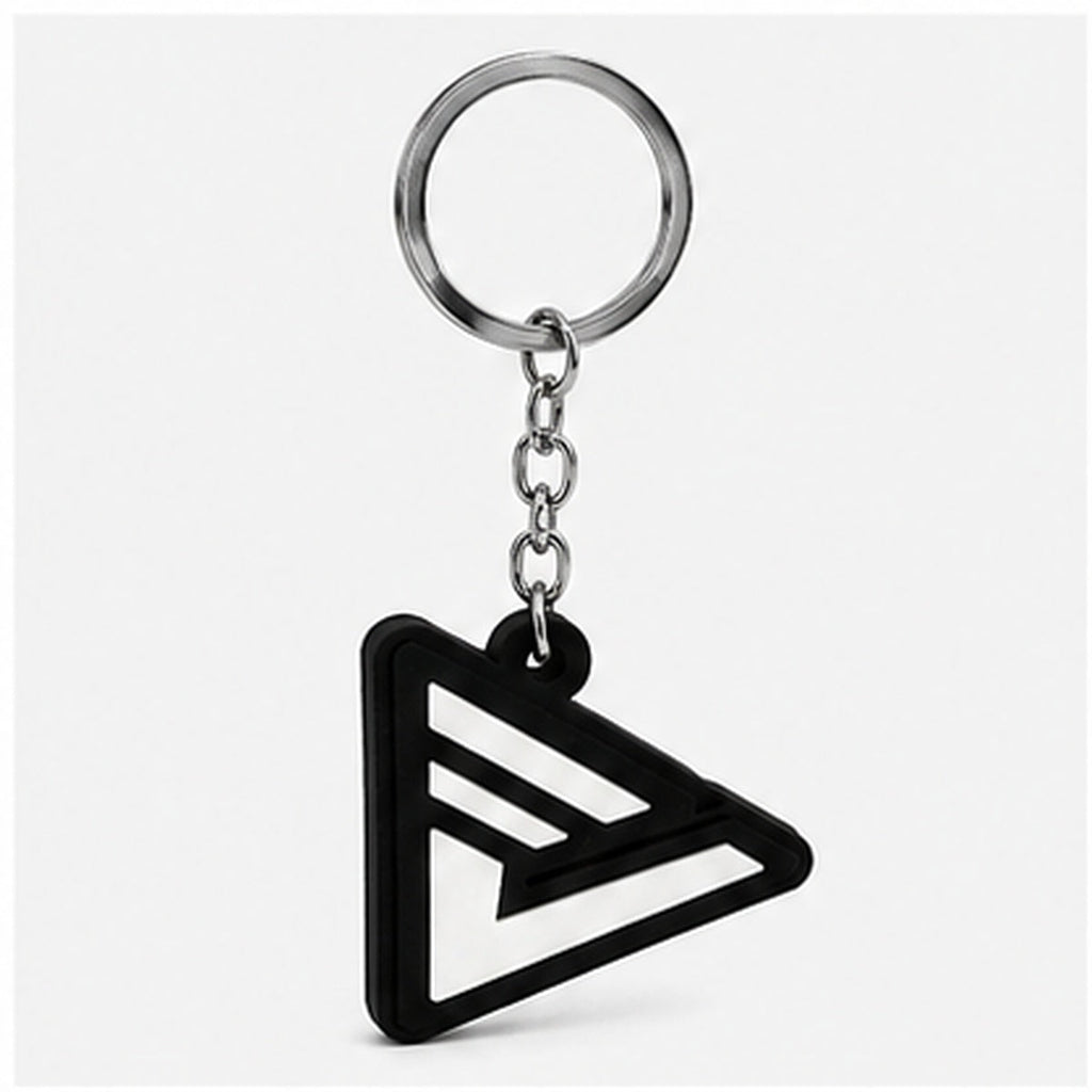 Vivazz Keychain