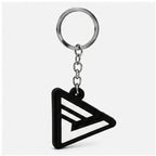 Vivazz Keychain