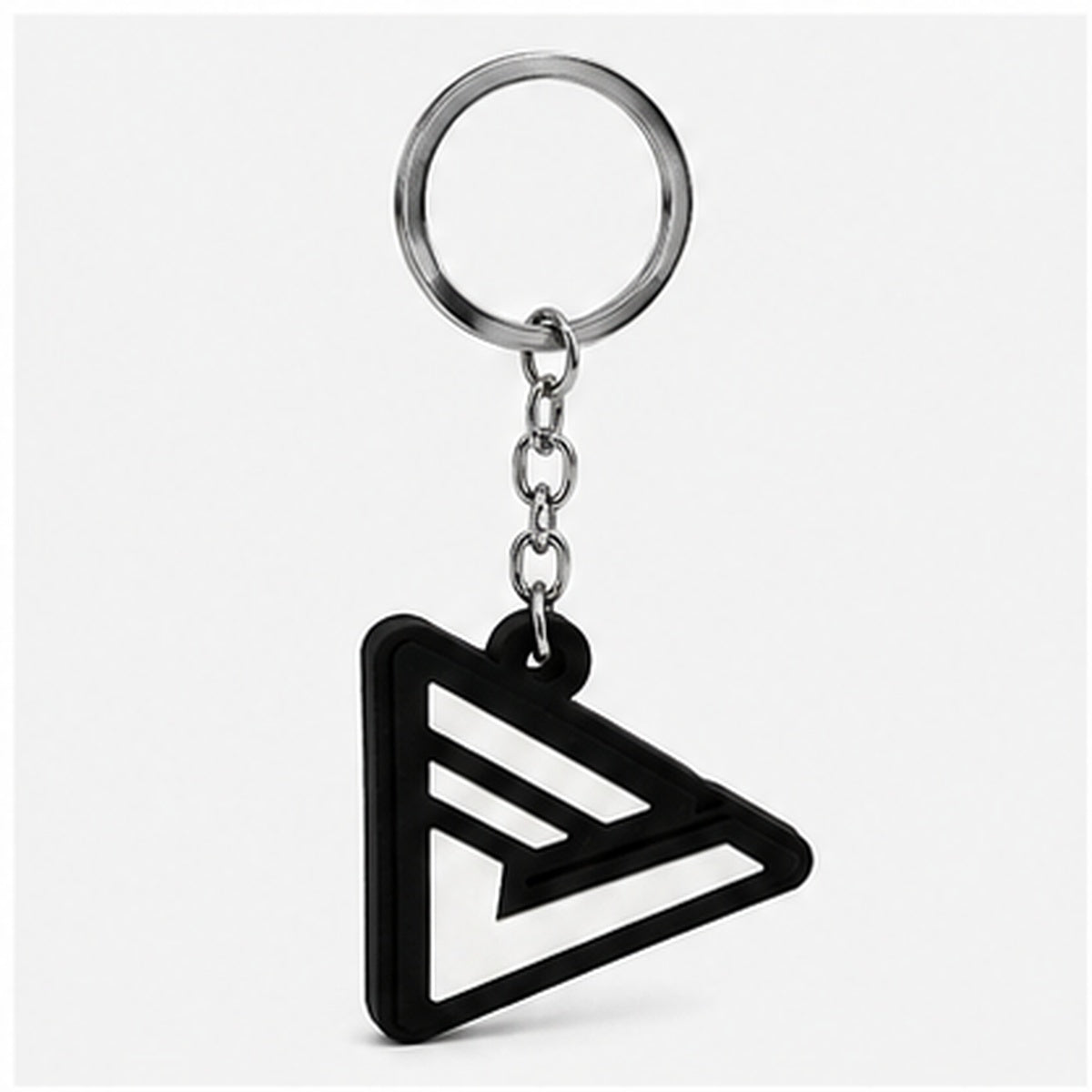 Vivazz Keychain