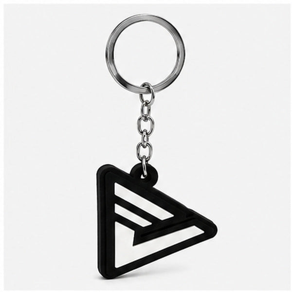 Vivazz Keychain