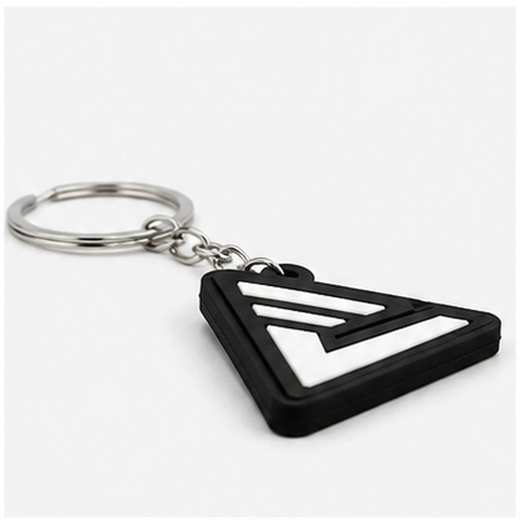 Vivazz Keychain