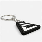Vivazz Keychain