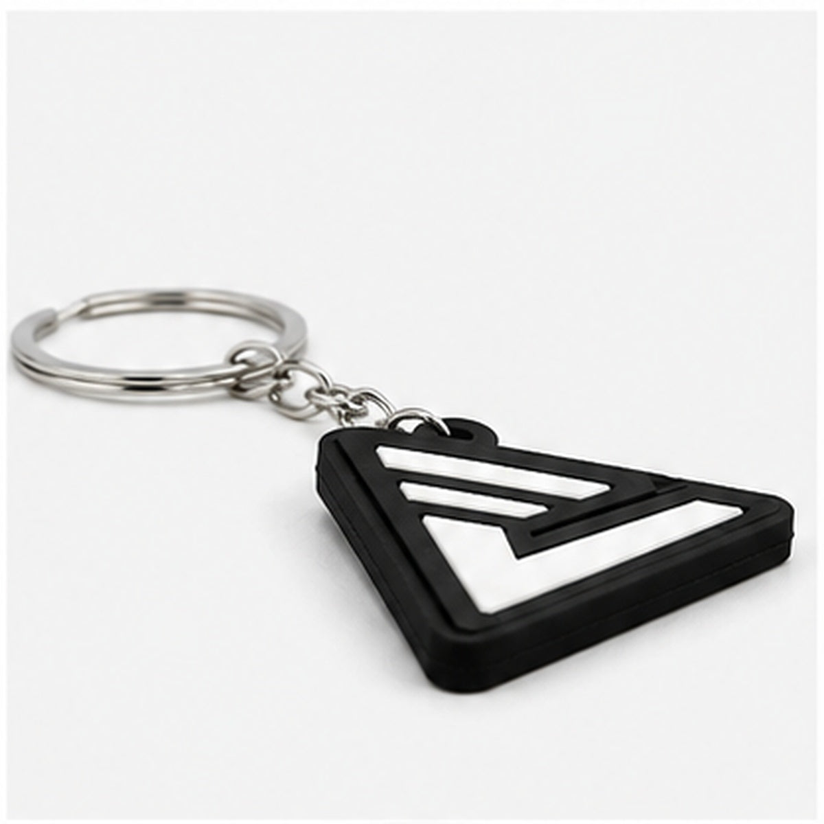 Vivazz Keychain