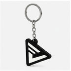 Vivazz Keychain
