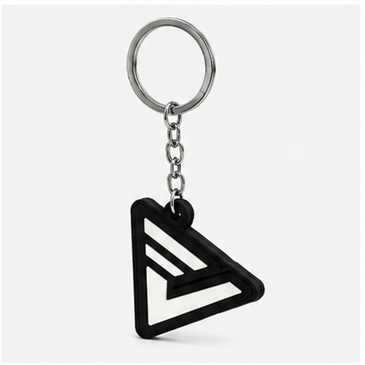 Vivazz Keychain
