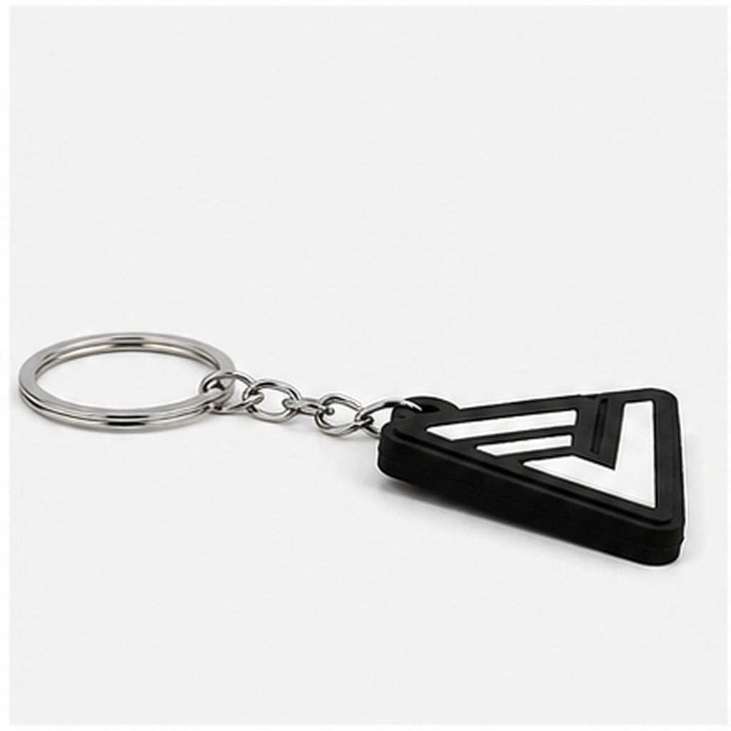 Vivazz Keychain