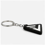 Vivazz Keychain