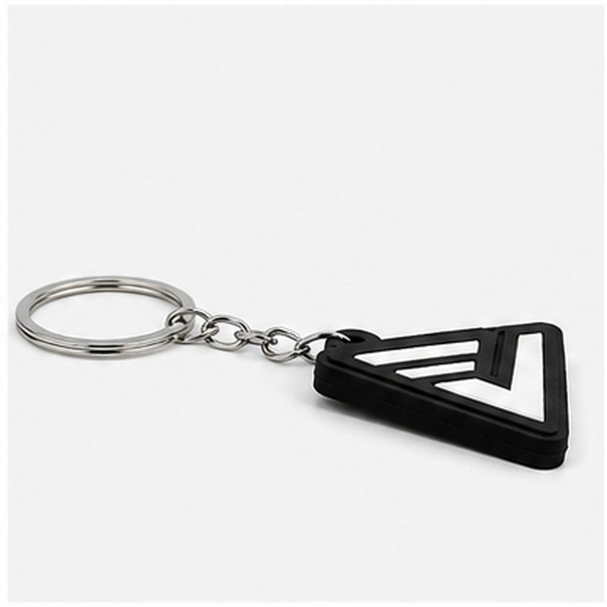 Vivazz Keychain