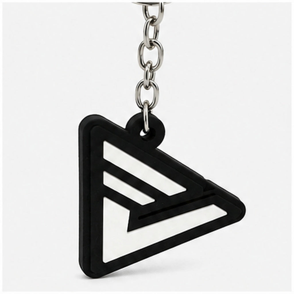 Vivazz Keychain
