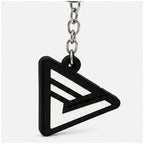 Vivazz Keychain