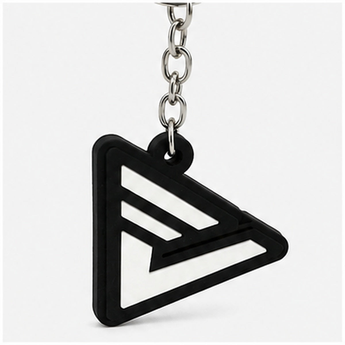Vivazz Keychain