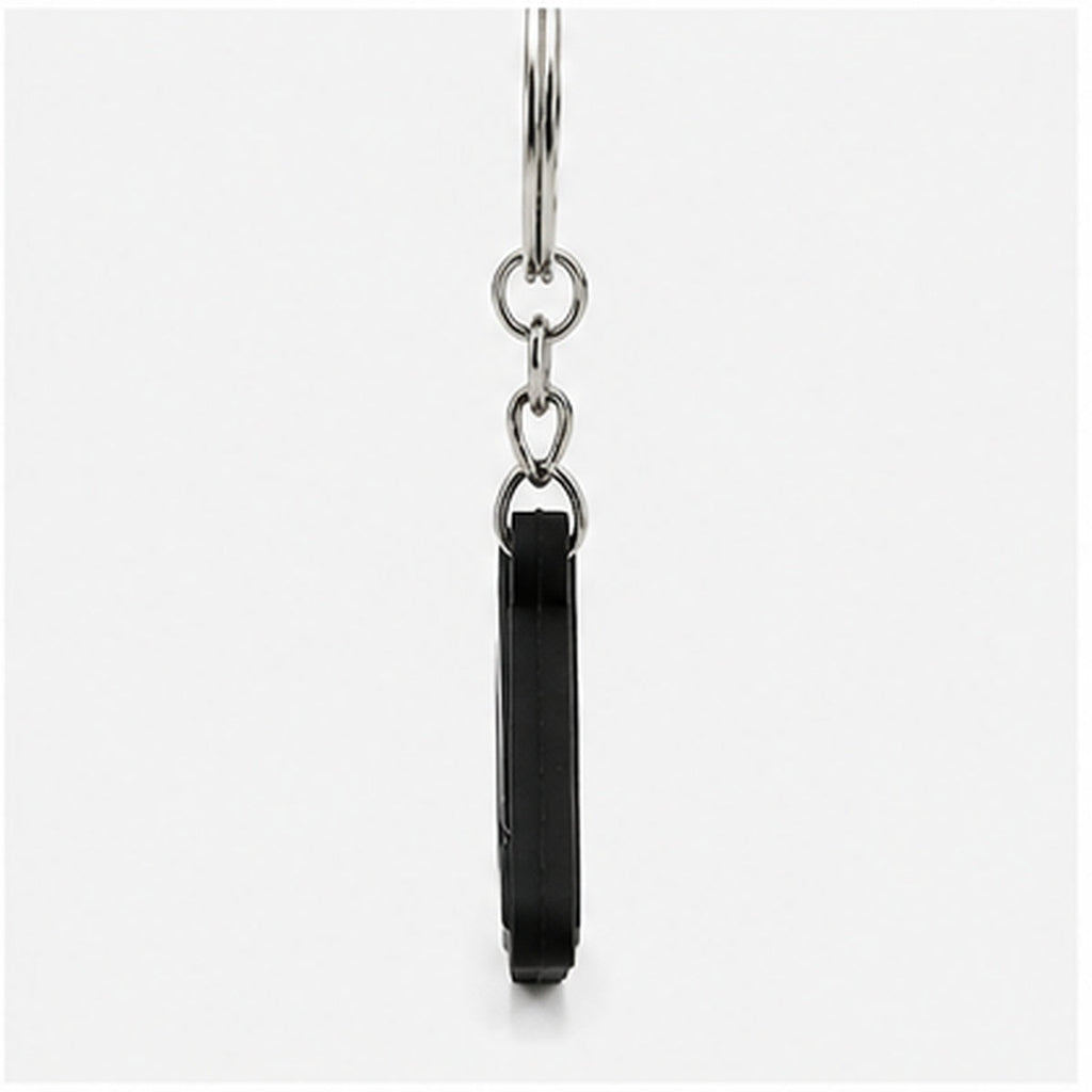 Vivazz Keychain