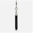 Vivazz Keychain
