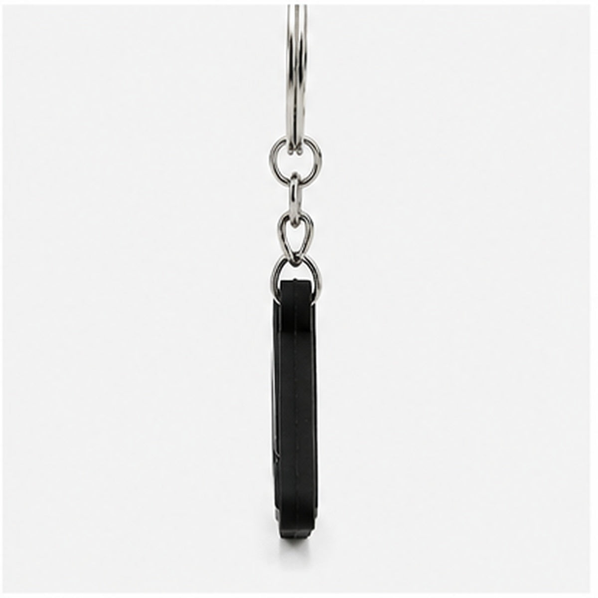 Vivazz Keychain