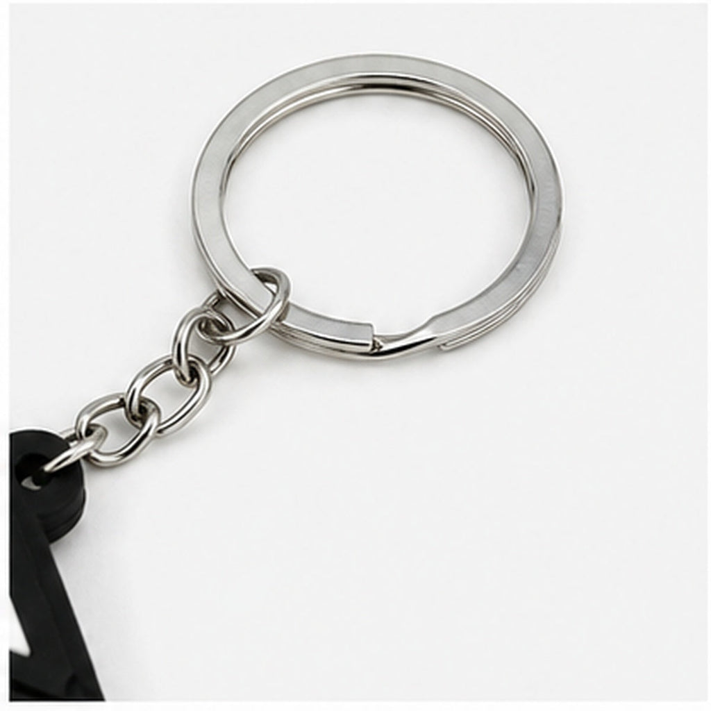 Vivazz Keychain