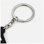 Vivazz Keychain
