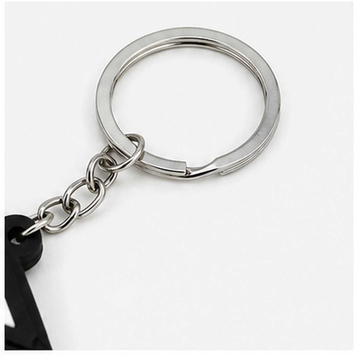 Vivazz Keychain