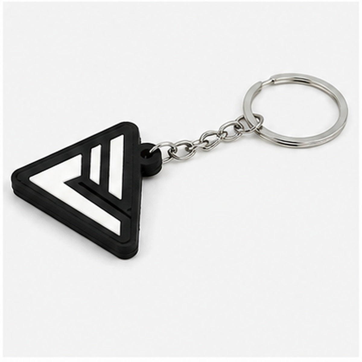 Vivazz Keychain