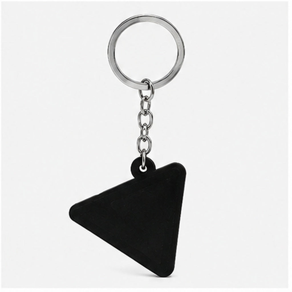 Vivazz Keychain