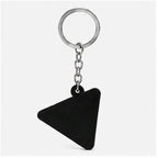 Vivazz Keychain