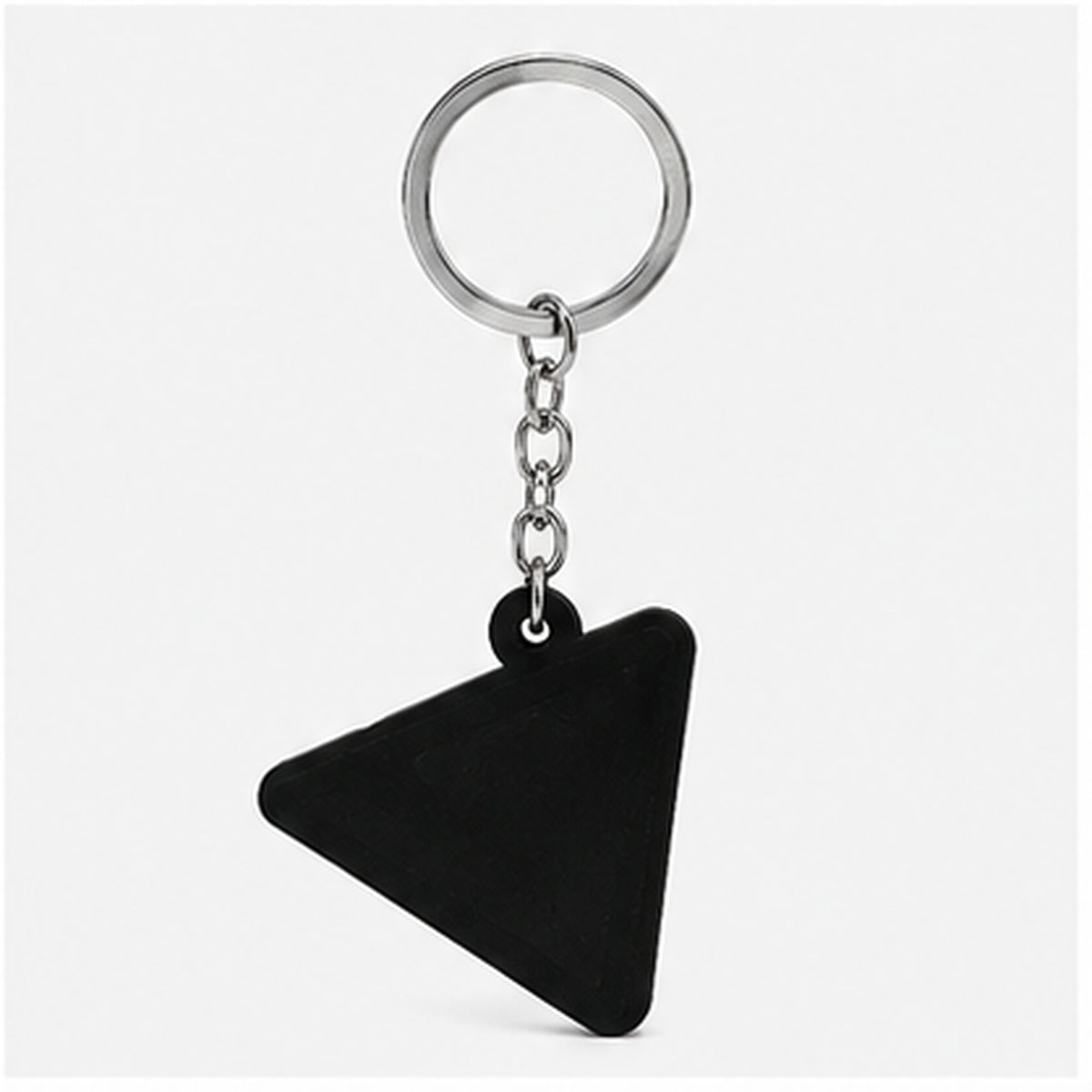 Vivazz Keychain