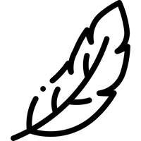 Ultralight Technology