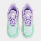 Vivazz PowerGrip 2.0 Basketball and Volleyball Shoes