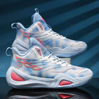 Vivazz DunkX Basketball Shoes